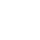 鹤壁市产品新闻